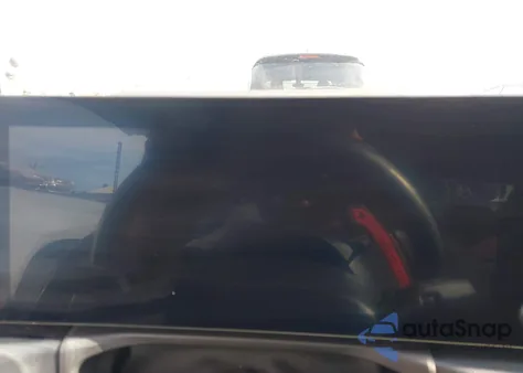 2024 BMW M3 Competition xDrive z USA, uszkodzony, nr VIN WBS43AY06RFR58078